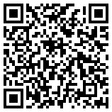QR Code for Louie's Famous Pizza in Abington, MA 02351