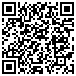 QR Code for Lynch-Cantillon Funeral Home in Woburn, MA 01801