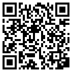 QR Code for M & B Sealcoating in Tewksbury, MA 01876