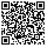 QR Code for Mackenzie's Landing Marina in Amesbury, MA 01913