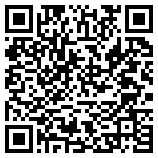 QR Code for Macneil Glass in Natick, MA 01760
