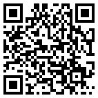 QR Code for Magee Painting in Sudbury, MA 01776