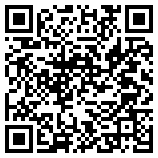 QR Code for Mail Boxes Etc in Danvers, MA 01923