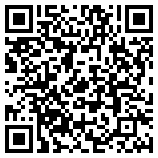 QR Code for Main Street Journal in Marlborough, MA 01752