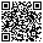 QR Code for Maine Trains in Chelmsford, MA 01824