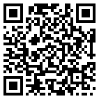 QR Code for Maldonado in Everett, MA 02149