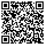 QR Code for Manufactures Technologies in West Springfield, MA 01089