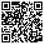 QR Code for Markham Metals in Wilmington, MA 01887