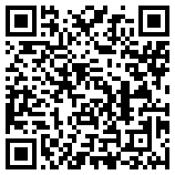 QR Code for Master Locksmith Store in Boston, MA 02128