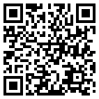 QR Code for Max Mara in Boston, MA 02116