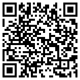 QR Code for Wanda Sis Mazzamurro Chirprctr in Westborough, MA 01581