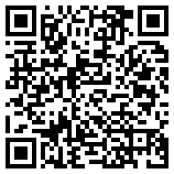 QR Code for Mcdonald's Restaurant in South Yarmouth, MA 02664