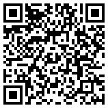 QR Code for Metro Prop Mgmt in West Springfield, MA 01089