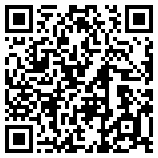QR Code for Michaels Norman C Law Offices in Springfield, MA 01103