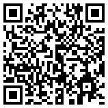 QR Code for Micro Technology Group in Natick, MA 01760