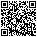 QR Code for Milford Regional Medical Center in Milford, MA 01757