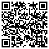 QR Code for Mill Hill Residence in West Yarmouth, MA 02673