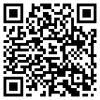 QR Code for Mint Julep in Cambridge, MA 02138