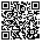 QR Code for Mj Development in Norton, MA 02766