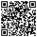 QR Code for Mobile Locksmith in Wenham, MA 01984