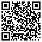 QR Code for Modern Pastry in Boston, MA 02113