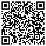 QR Code for Mortgage Master in West Springfield, MA 01089