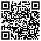 QR Code for Msi in Duxbury, MA 02332