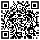 QR Code for Muller James in Boston, MA 02215