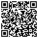 QR Code for Muqueca Restaurant in Cambridge, MA 02141