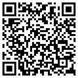 QR Code for Mutual Bank in Whitman, MA 02382