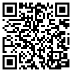 QR Code for Ella's Kitchen in Randolph, MA 02368