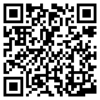 QR Code for N Style Salons in Framingham, MA 01702