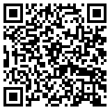 QR Code for Nahant School District in Nahant, MA 01908