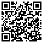 QR Code for Nails On File in Natick, MA 01760