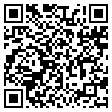 QR Code for Nashoba Valley Chamber of Commerce in Ayer, MA 01434