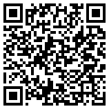 QR Code for National Computer in Quincy, MA 02169