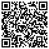 QR Code for Naztel Communications in Lawrence, MA 01841