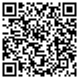 QR Code for Needham Electric Supply in Worcester, MA 01609