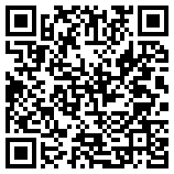 QR Code for Netcomm Services in New Bedford, MA 02740