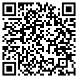 QR Code for New England Reprographics in West Yarmouth, MA 02673