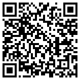 QR Code for The New Uxbridge Times in Uxbridge, MA 01569