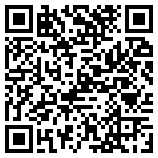 QR Code for Nickerson Pipe Organ Service in Malden, MA 02148