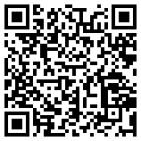 QR Code for Northeast Engineering in Buzzards Bay, MA 02532