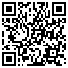 QR Code for Oasis Tents in Acushnet, MA 02743
