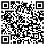 QR Code for Objexx Engineerng in Needham, MA 02492