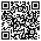 QR Code for Off the Boat in Revere, MA 02151