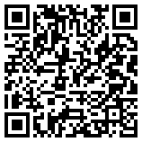 QR Code for Old Firehouse Museum in South Hadley, MA 01075