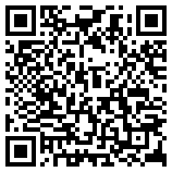 QR Code for Olde Cape Realty in Centerville, MA 02632