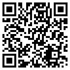 QR Code for Olmsted Place in Jamaica Plain, MA 02130