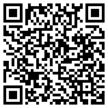 QR Code for OnSite Computer Repairs Of Westfield in Westfield, MA 01085